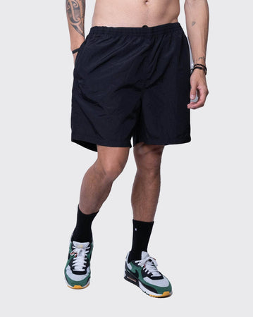 Stussy Water Long Beach Short stussy Short