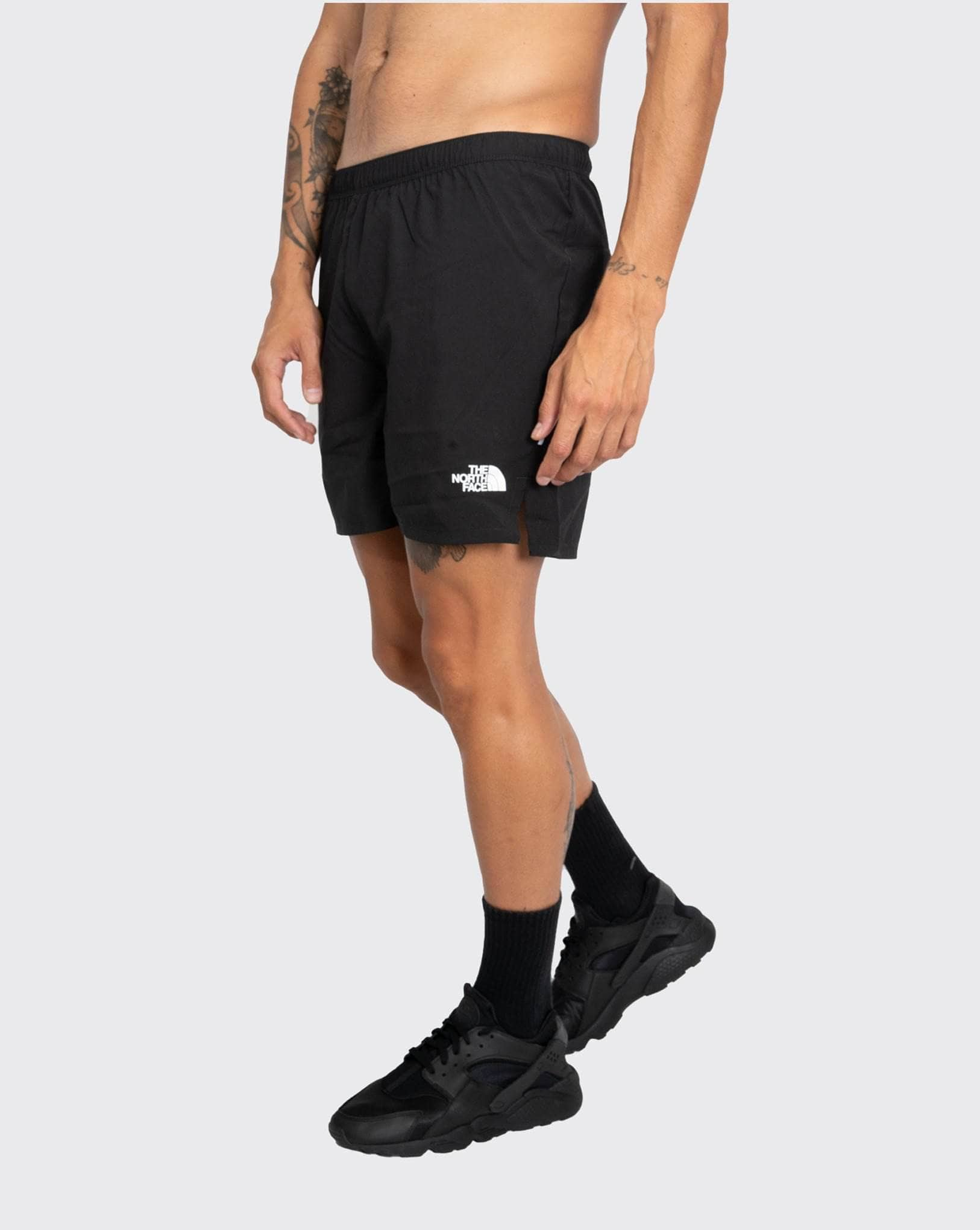 The North Face Movement Short NF0A537LJK3 nike Short