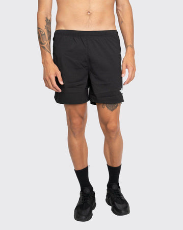 The North Face Movement Short nike Short