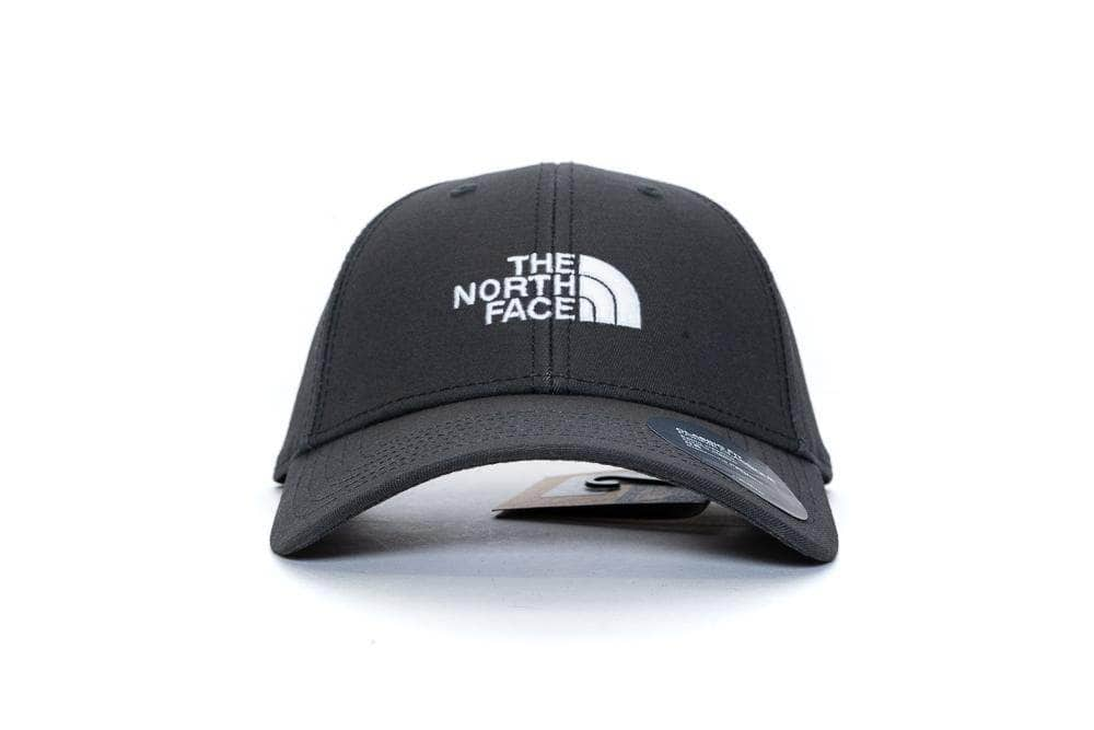 ASPHALT GREY the north face 66 classic hat the north face cap