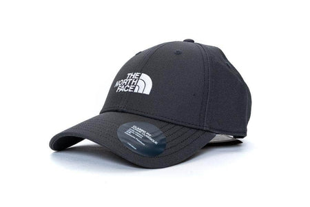 ASPHALT GREY the north face 66 classic hat the north face cap