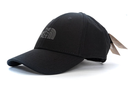 Black the north face 66 classic hat the north face 637439529644 cap