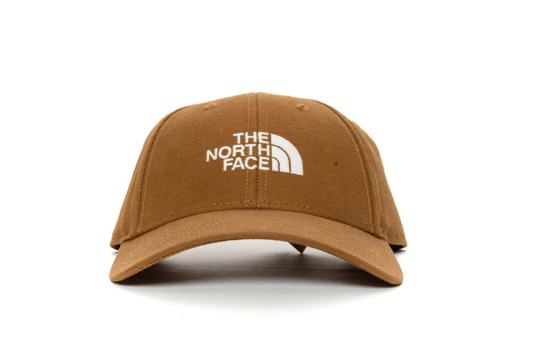 ceder brown the north face 66 classic hat the north face cap