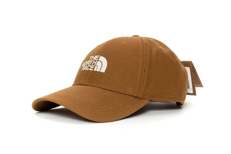 ceder brown the north face 66 classic hat the north face cap