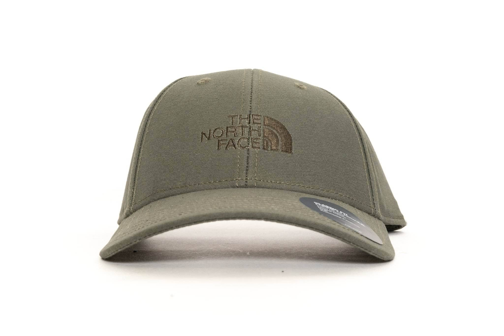 NEW TAUPE GREEN the north face 66 classic hat the north face cap