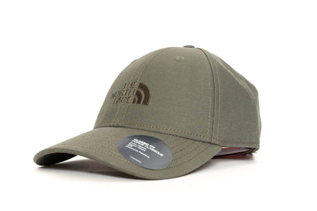 NEW TAUPE GREEN the north face 66 classic hat the north face cap