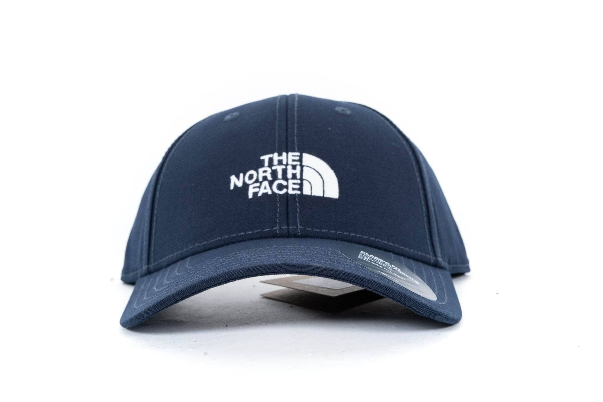 URBAN NAVY the north face 66 classic hat the north face 193393690559 cap