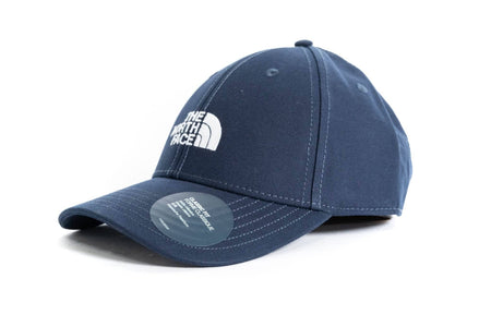 URBAN NAVY the north face 66 classic hat the north face 193393690559 cap