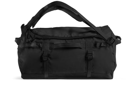 TNF BLACK the north face base camp duffel bag - s the north face bag