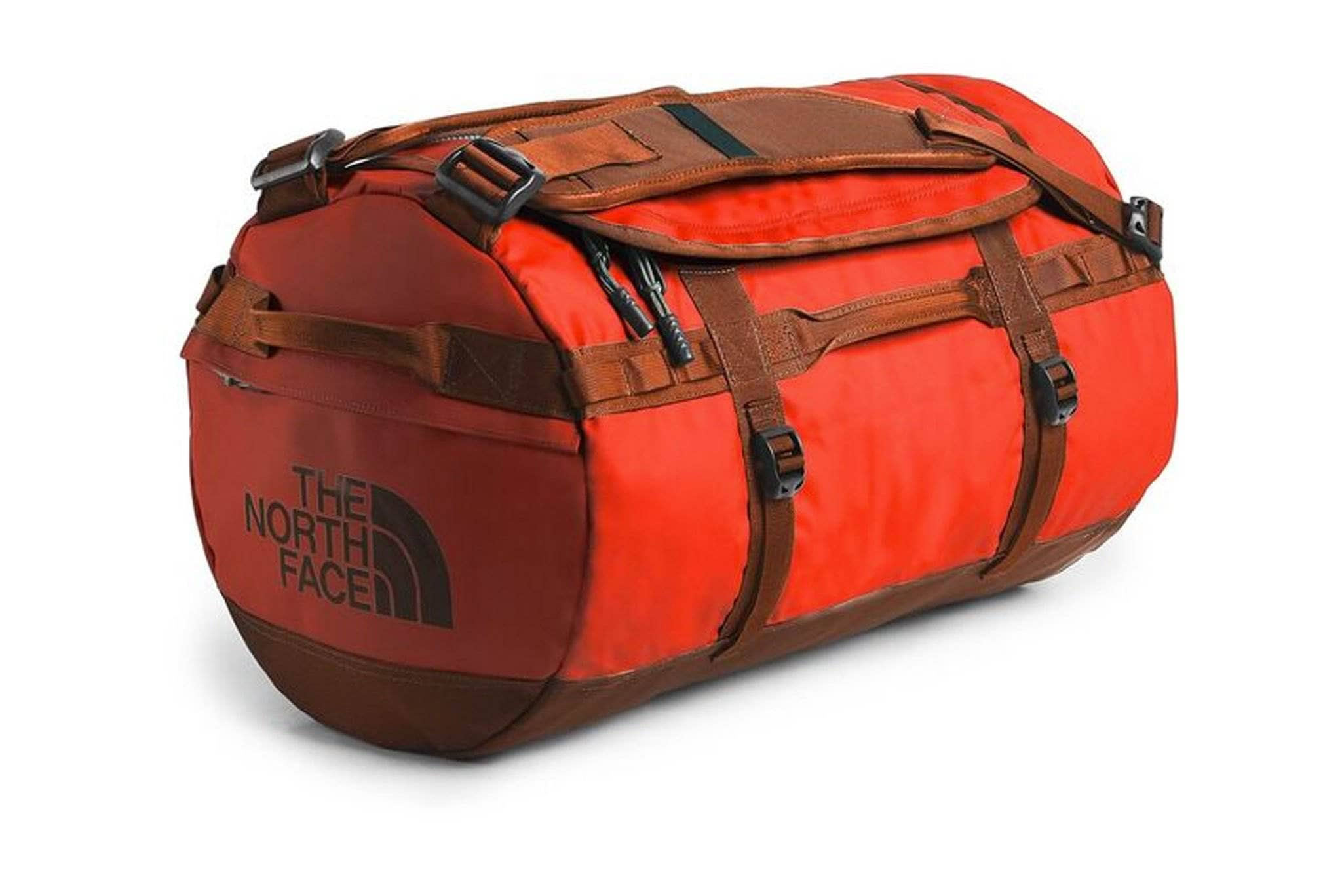 the north face base camp duffle bag