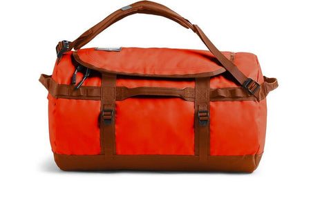 the north face base camp duffle bag