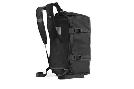 black the north face base camp duffle bag the north face bag