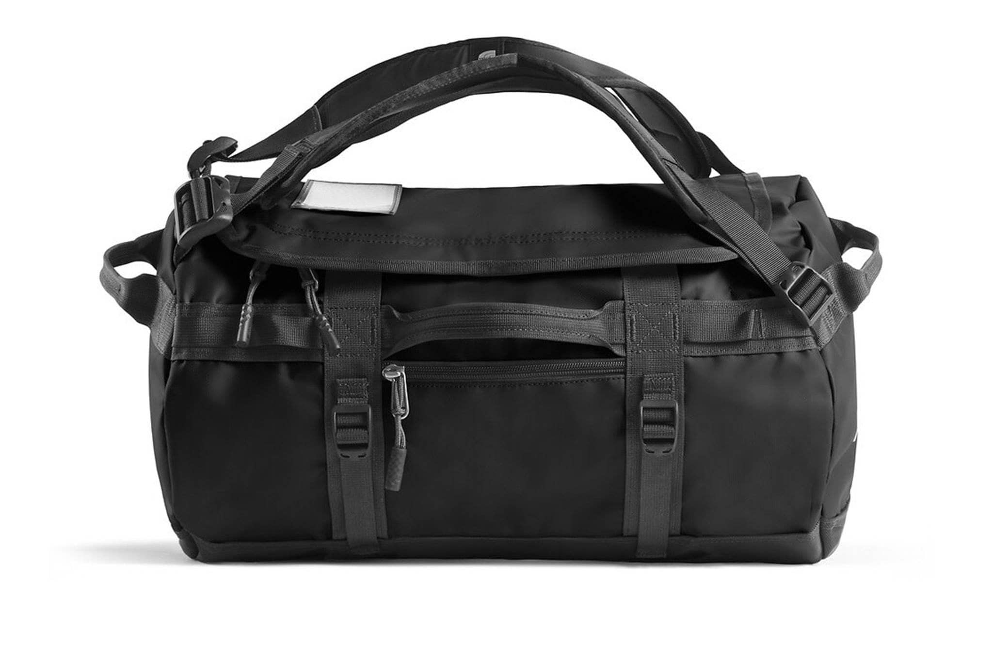 black the north face base camp duffle bag the north face bag