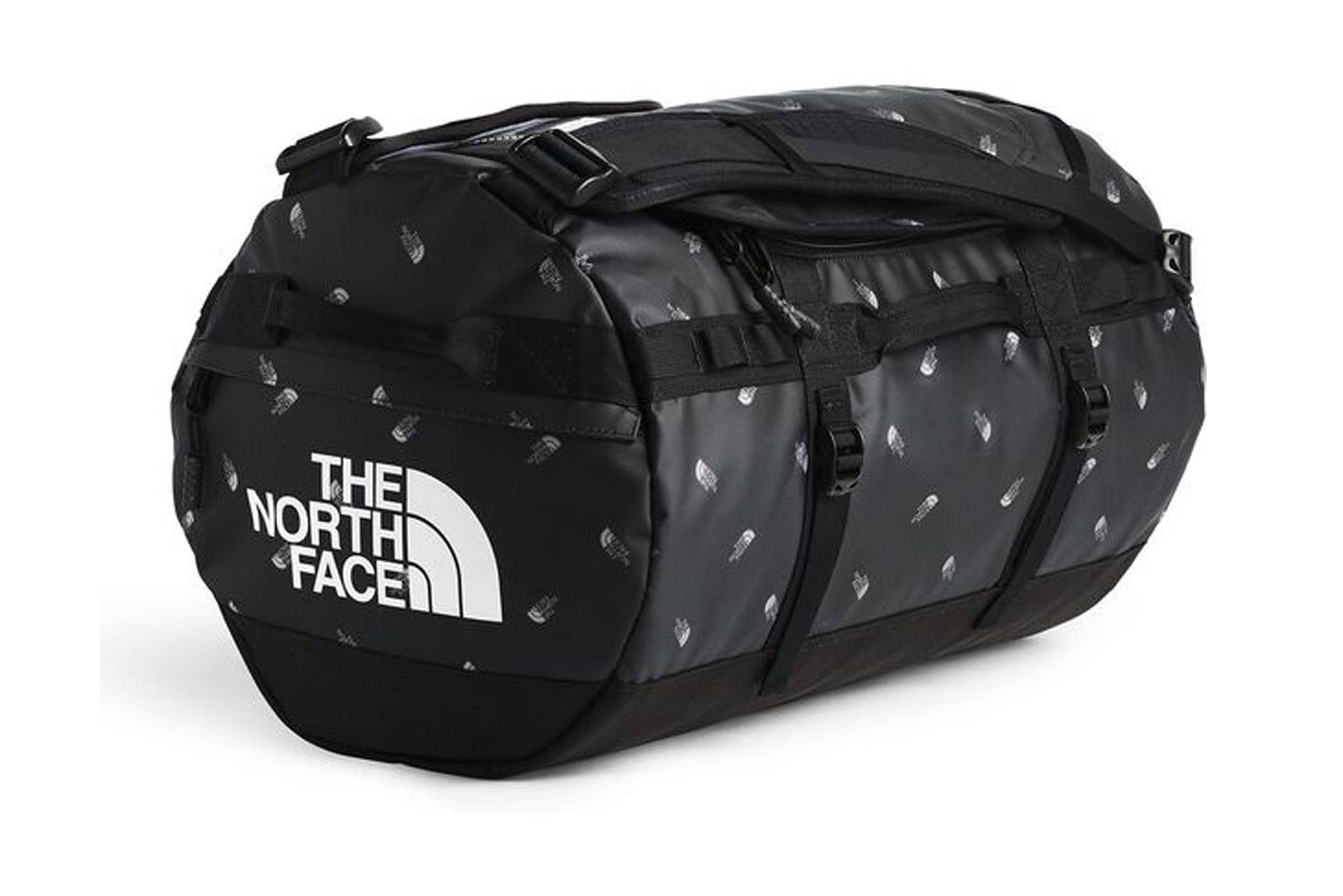 the north face base camp duffle bag