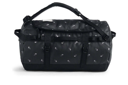 the north face base camp duffle bag