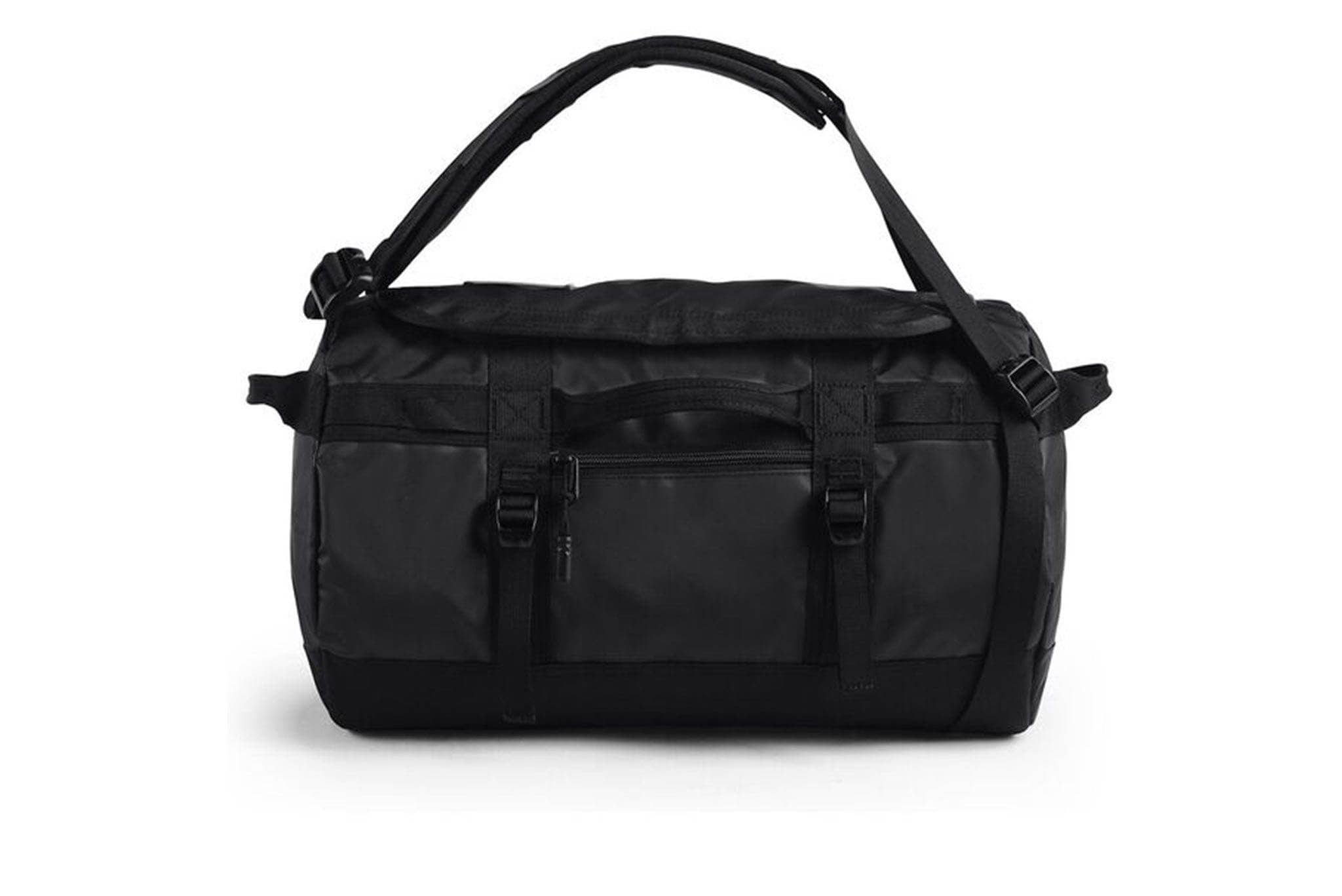 the north face base camp duffle bag xs