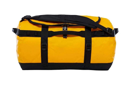 the north face base camp duffle bag xs