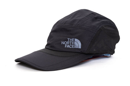 black / SM the north face better than naked the north face cap