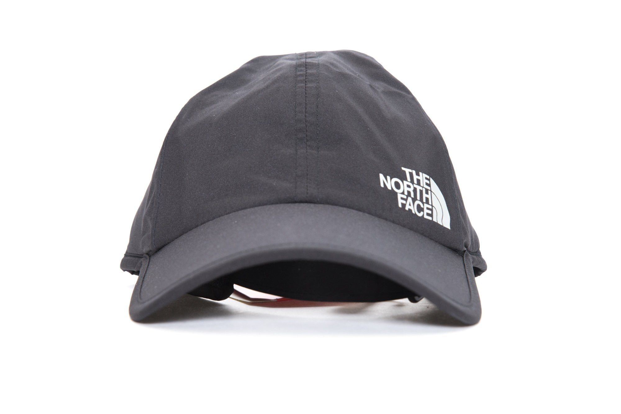 BLACK / SM the north face breakaway hat The north face cap