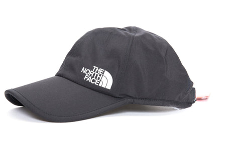 BLACK / SM the north face breakaway hat The north face cap