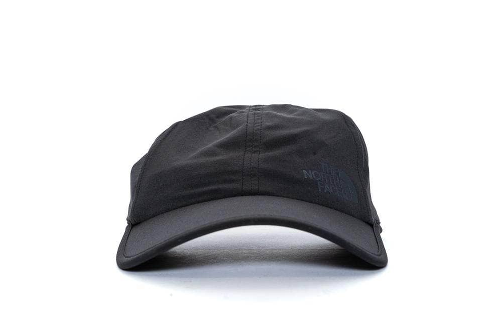 BLACK / SM the north face breakaway hat the north face cap