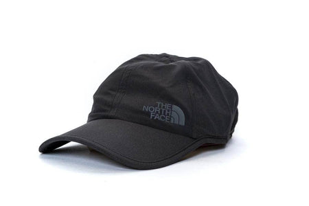 BLACK / SM the north face breakaway hat the north face cap