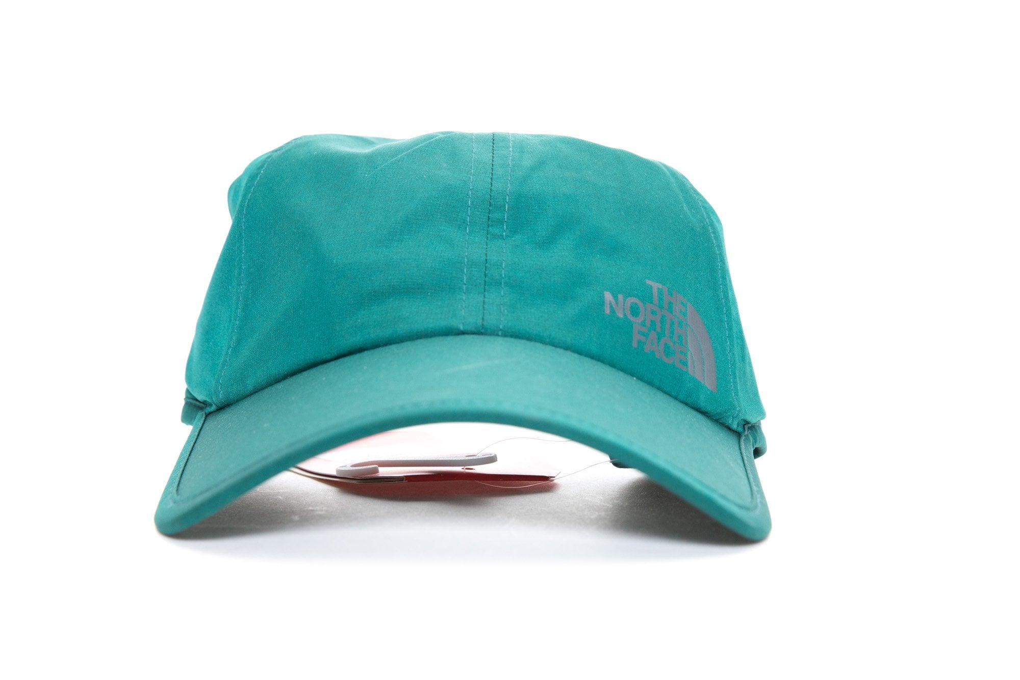 green / SM the north face breakaway hat the north face 191931264736 cap