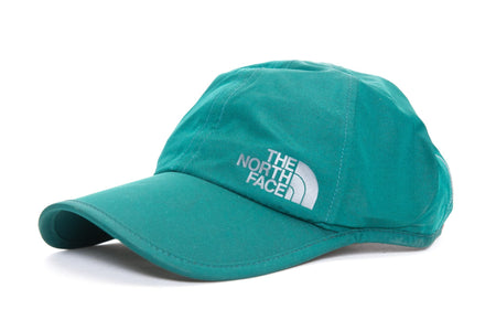 green / SM the north face breakaway hat the north face 191931264736 cap