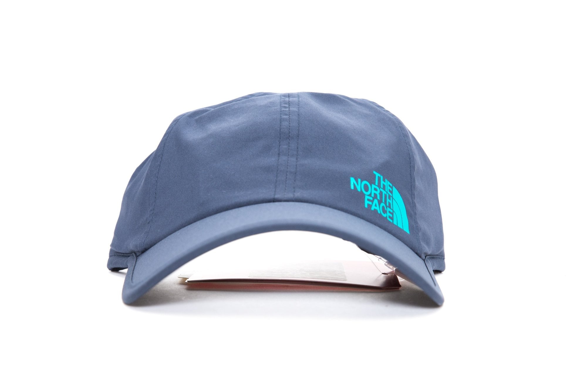 urban/navy / SM the north face breakaway hat The north face 191931264712 cap