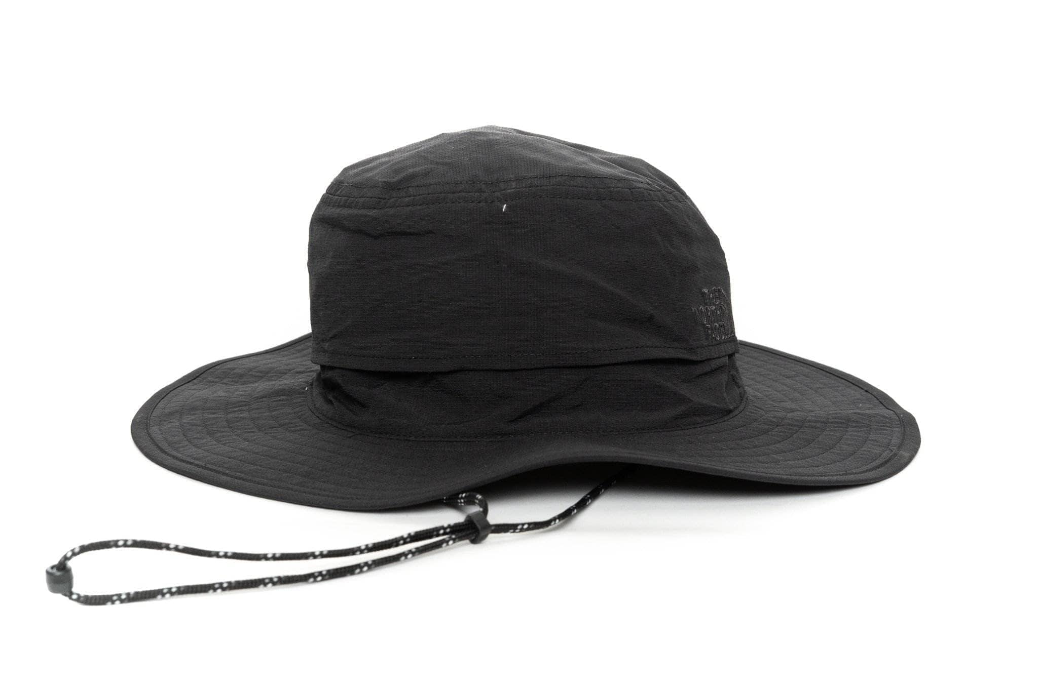 the north face breeze brim bucket cap the north face cap