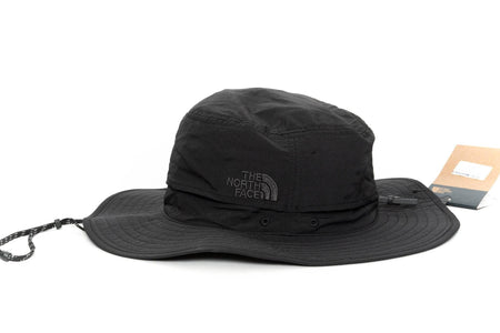 the north face breeze brim bucket cap the north face cap