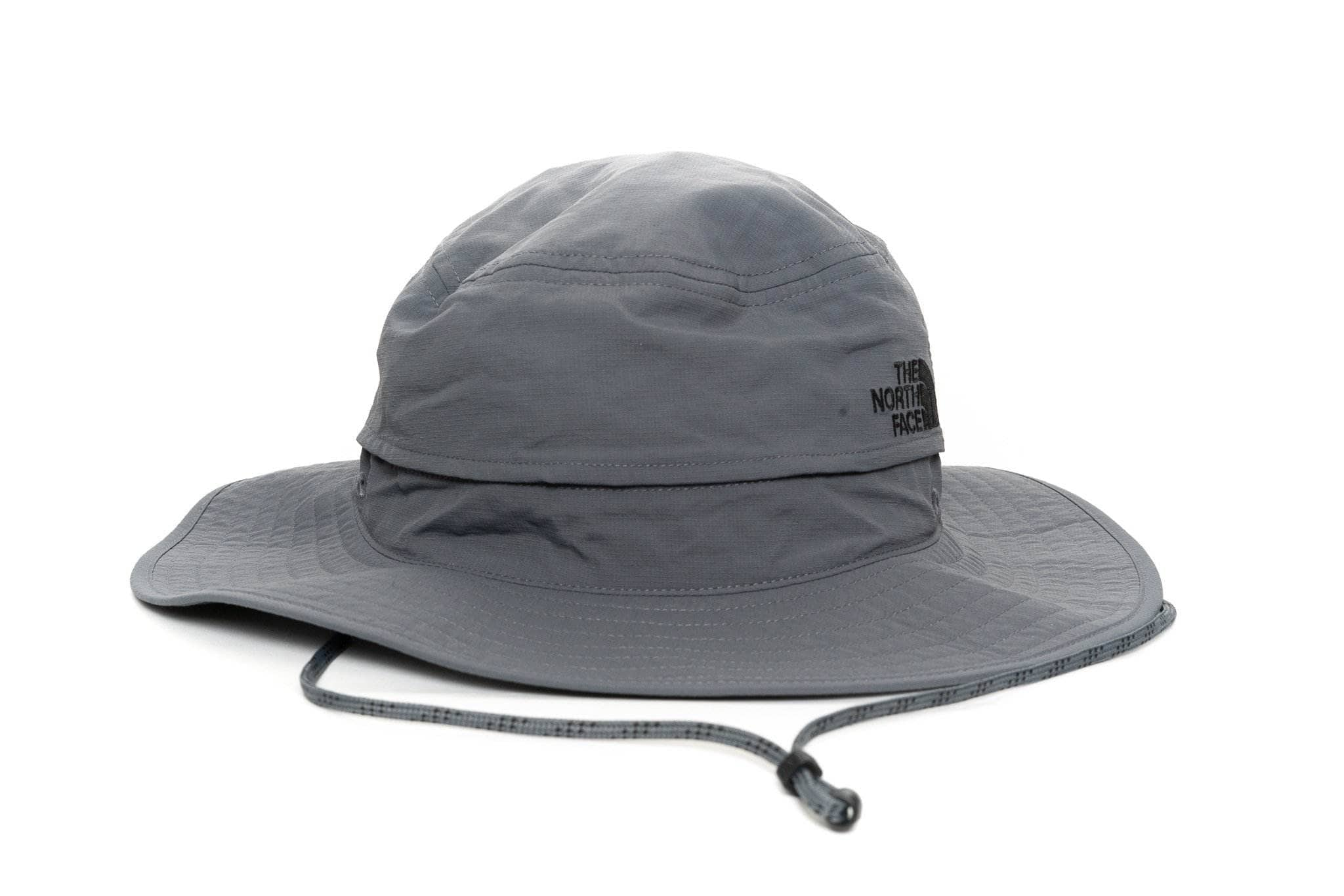 the north face breeze brim bucket cap the north face cap