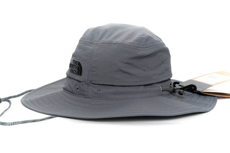 the north face breeze brim bucket cap the north face cap