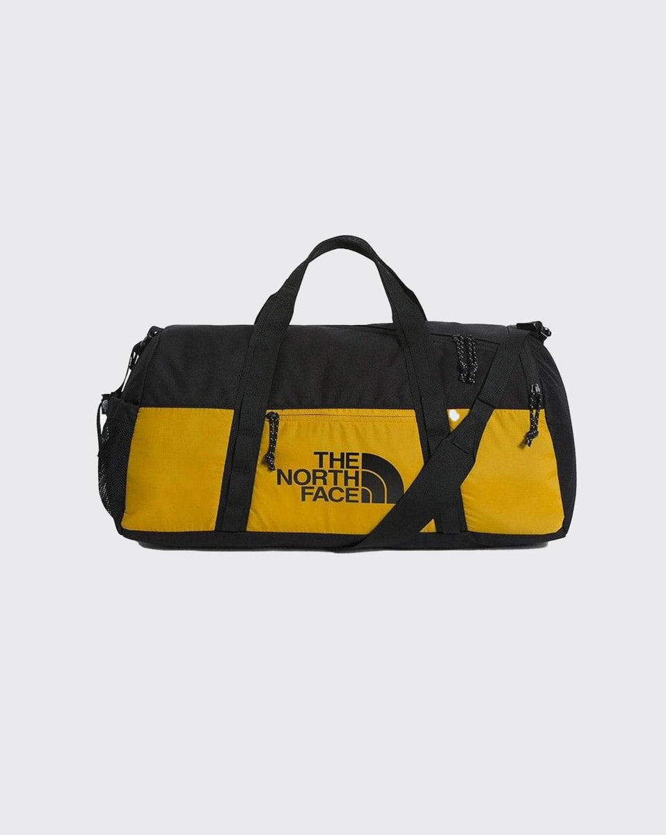 The North Face Bozer Duffle Bag | NF0A52VO81U | trainers AUS