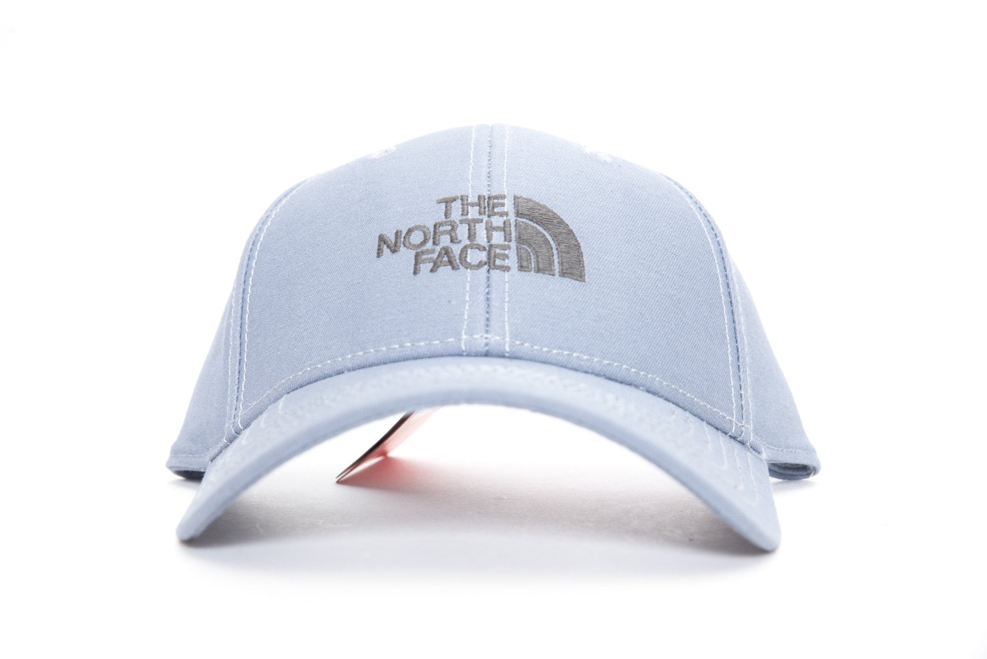 mid grey the north face classic 66 hat The north face 648335339671 cap