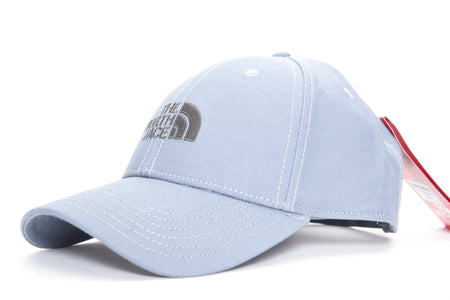 mid grey the north face classic 66 hat The north face 648335339671 cap