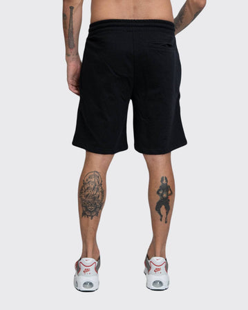 The North Face Coord Short NF0A5J4KJK3 the north face Short