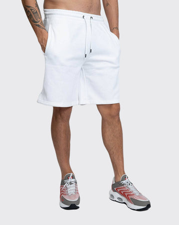 The North Face Coord Short NF0A5J4KFN4 the north face Short