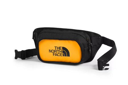 the north face explore hip pack