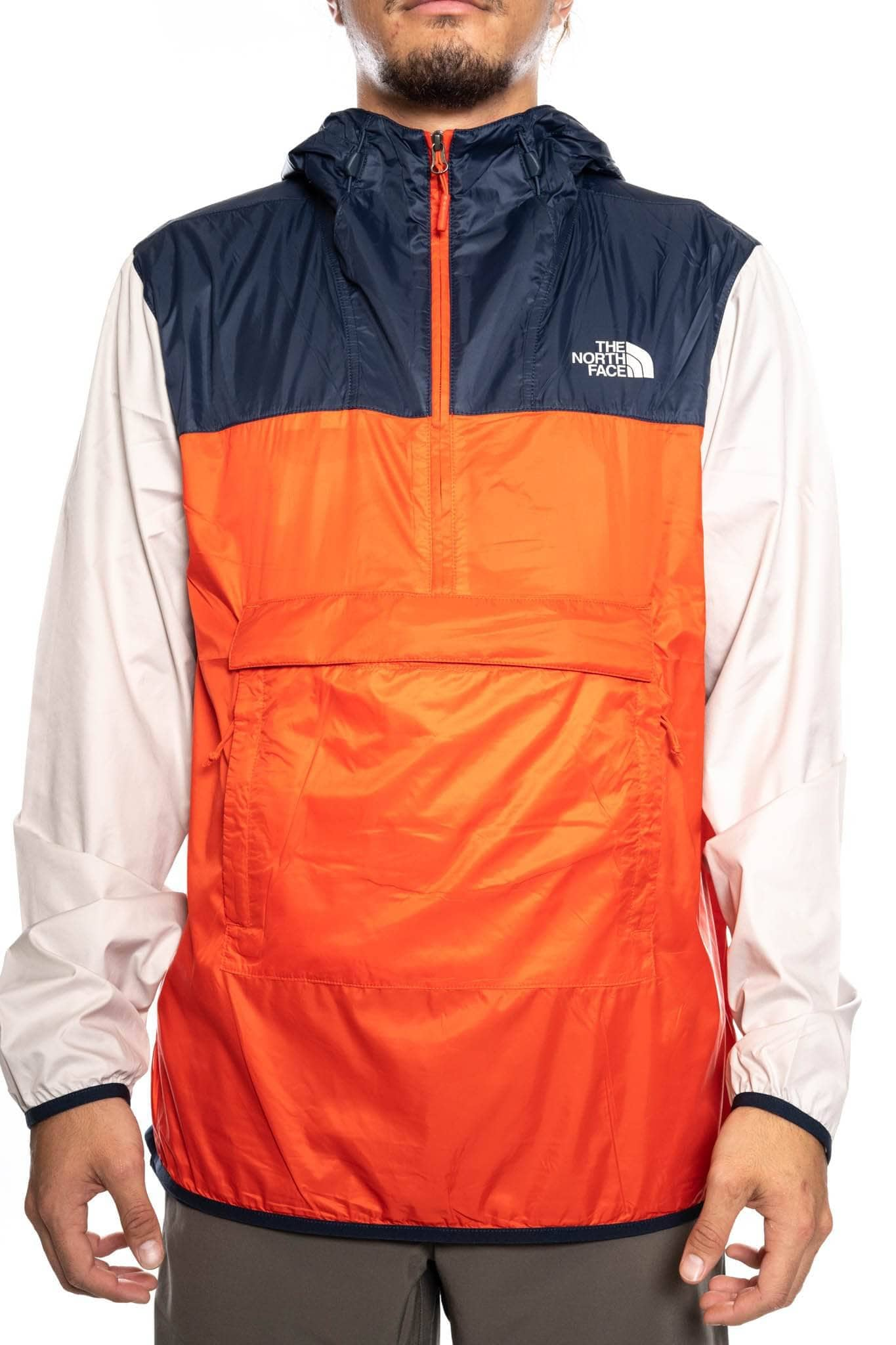 the north face fanorak jacket the north face jacket