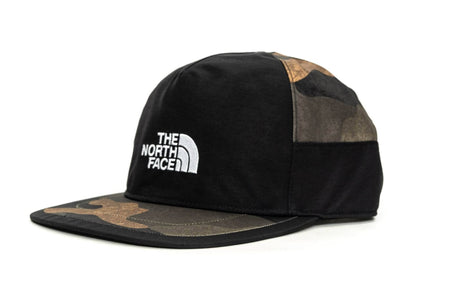 the north face gore mountain cap