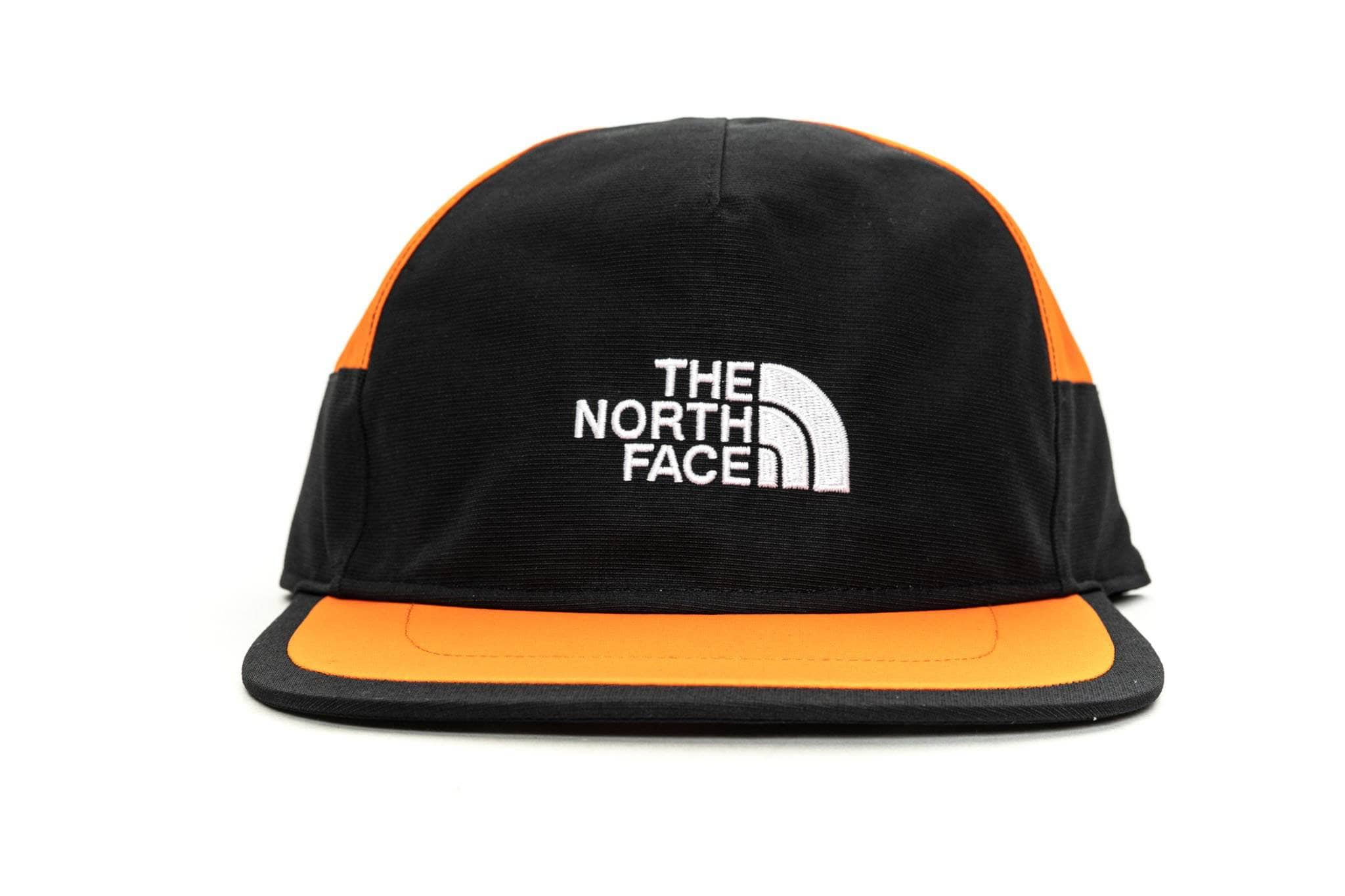 the north face gore mountain cap