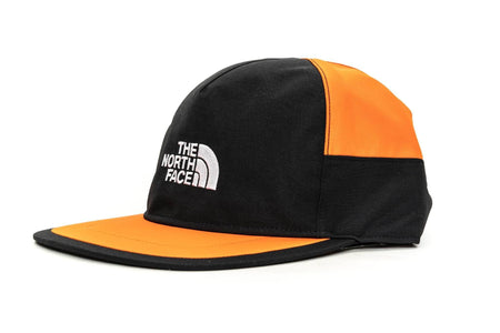 the north face gore mountain cap