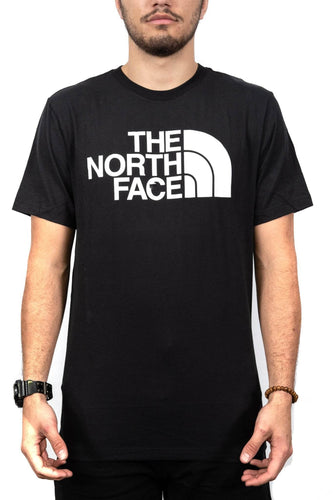 the north face half dome shirt the north face Shirt