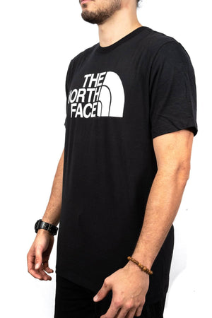 the north face half dome shirt the north face Shirt