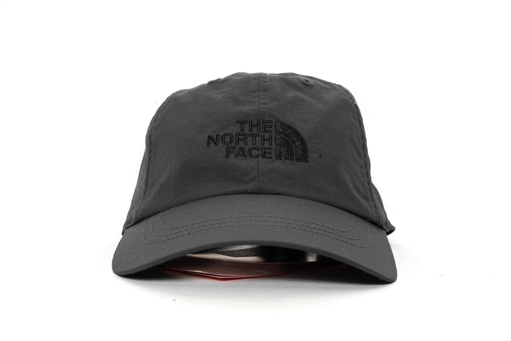 the north face horizon hat The North Face cap