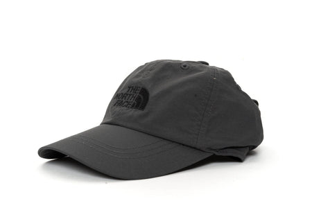 the north face horizon hat The North Face cap