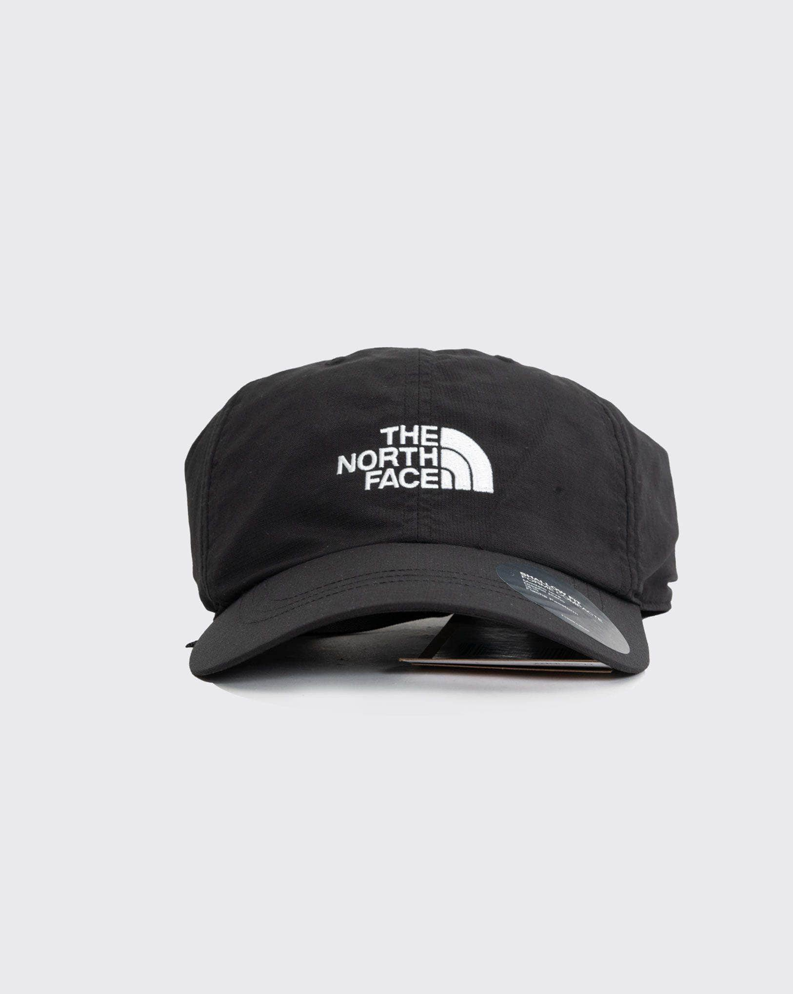 the north face horizon hat the north face cap