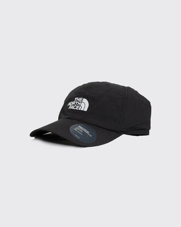 the north face horizon hat the north face cap