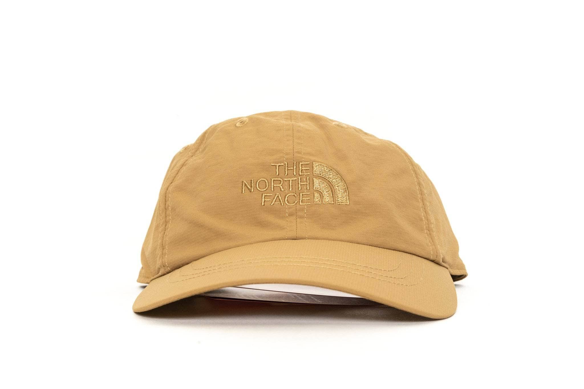 BRITISH KHAKI / SM the north face horizon hat the north face cap